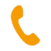 ICONO CONTACTO PHONE 1