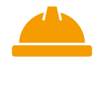ICONO PRELOADER