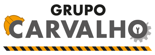 GRUPO CARVALHO