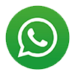 ICONO CONTACTO WHATSAPP